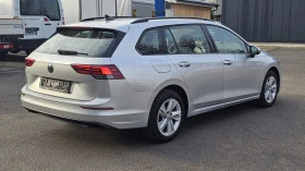 VW Golf 2.0TDi 7DSG IT-ДИСТРОНИК-ТОП СЪСТ.-ЛИЗИНГ-ГАРАНЦИЯ - 37800 лв. / 19326.83 € - 11235125 6