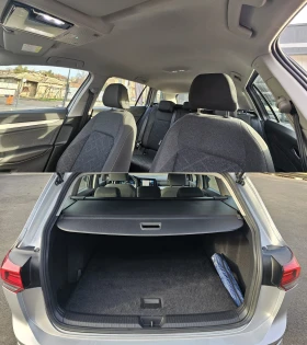 VW Golf 2.0TDi 7DSG IT-ДИСТРОНИК-ТОП СЪСТ.-ЛИЗИНГ-ГАРАНЦИЯ - 37800 лв. / 19326.83 € - 11235125 15