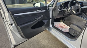 VW Golf 2.0TDi 7DSG IT-ДИСТРОНИК-ТОП СЪСТ.-ЛИЗИНГ-ГАРАНЦИЯ - 37800 лв. / 19326.83 € - 11235125 7