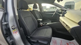 VW Golf 2.0TDi 7DSG IT-ДИСТРОНИК-ТОП СЪСТ.-ЛИЗИНГ-ГАРАНЦИЯ - 37800 лв. / 19326.83 € - 11235125 13