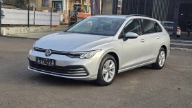 VW Golf 2.0TDi 7DSG IT-ДИСТРОНИК-ТОП СЪСТ.-ЛИЗИНГ-ГАРАНЦИЯ - 37800 лв. / 19326.83 € - 11235125 3