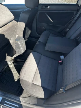 VW Passat 1.9TDI 131kc, снимка 5