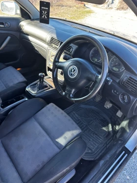 VW Passat 1.9TDI 131kc, снимка 7