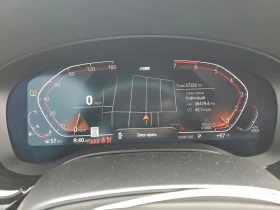 BMW 530 i* MPACK* KEYLESS* ПОДГРЕВ* КАМЕРА* ШИБИДАХ - 23900 € / 46744.34 лв. - 40470477 11
