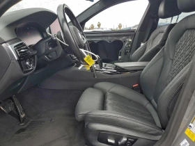 BMW 530 i* MPACK* KEYLESS* ПОДГРЕВ* КАМЕРА* ШИБИДАХ - 23900 € / 46744.34 лв. - 40470477 8