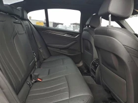 BMW 530 i* MPACK* KEYLESS* ПОДГРЕВ* КАМЕРА* ШИБИДАХ - 23900 € / 46744.34 лв. - 40470477 10