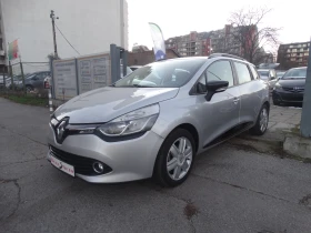 Renault Clio 1.5 DCI - 90 к.с - 4950 € / 9681.36 лв. - 39969931 3