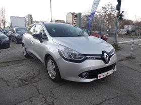 Renault Clio 1.5 DCI - 90 к.с - 4950 € / 9681.36 лв. - 39969931 2