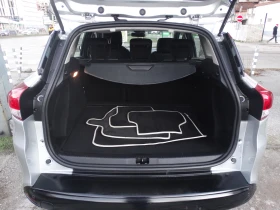 Renault Clio 1.5 DCI - 90 к.с - 4950 € / 9681.36 лв. - 39969931 6