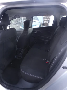 Renault Clio 1.5 DCI - 90 к.с - 4950 € / 9681.36 лв. - 39969931 12