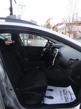 Renault Clio 1.5 DCI - 90 к.с - 4950 € / 9681.36 лв. - 39969931 8