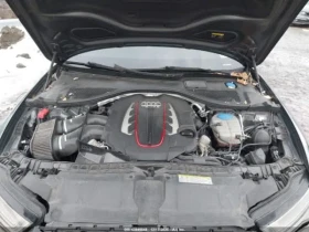 Audi S6 4.0T PREMIUM PLUS - 15999 € / 31291.32 лв. - 71562881 12