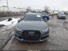 Audi S6 4.0T PREMIUM PLUS - 15999 € / 31291.32 лв. - 71562881 8