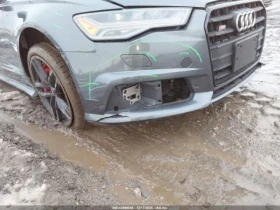 Audi S6 4.0T PREMIUM PLUS - 15999 € / 31291.32 лв. - 71562881 13