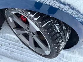 Audi A5 * Progressiv * CARFAX * БЕЗ ПЪРВОНАЧАЛНА ВНОСКА - 25900 € / 50656.00 лв. - 36275772 10