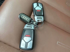 Audi A4 Komfort * CARFAX * ПОДГРЕВИ* ШИБИДАХ - 14600 € / 28555.12 лв. - 50724343 13