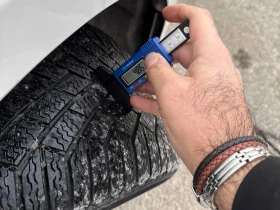 Audi A4 Komfort * CARFAX * ПОДГРЕВИ* ШИБИДАХ - 14600 € / 28555.12 лв. - 50724343 10