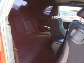 Dodge Challenger * RT* 5.7 HEMI*  - 13800 € / 26990.45 лв. - 32518475 10