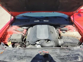 Dodge Challenger * RT* 5.7 HEMI*  - 13800 € / 26990.45 лв. - 32518475 11