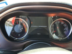 Dodge Challenger * RT* 5.7 HEMI*  - 13800 € / 26990.45 лв. - 32518475 9