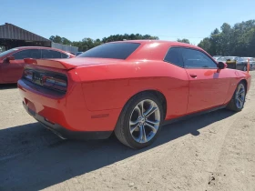 Dodge Challenger * RT* 5.7 HEMI*  - 13800 € / 26990.45 лв. - 32518475 3