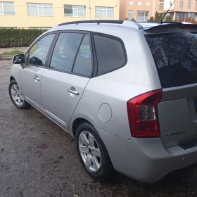 Kia Carens 2.0crdi - 3000 € / 5867.49 лв. - 90043751 5