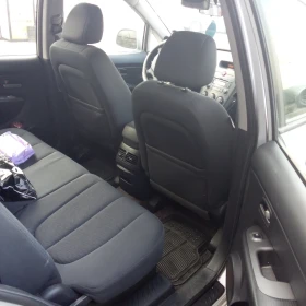 Kia Carens 2.0crdi - 3000 € / 5867.49 лв. - 90043751 8