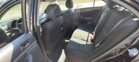 Toyota Avensis D4D 2, 2 | Mobile.bg � ����� ������ 10
