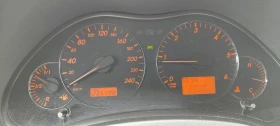 Toyota Avensis D4D 2, 2 - 1850 € / 3618.29 лв. - 40305241 10