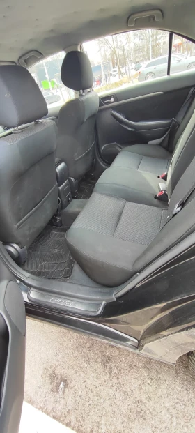 Toyota Avensis D4D 2, 2 - 1850 € / 3618.29 лв. - 40305241 6