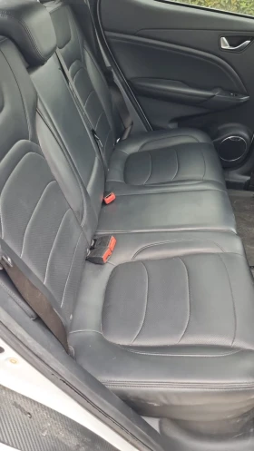 DFSK Seres 5 SERES 3* ПАНО* КОЖА С ПОДГРЕВ* , снимка 16 - Автомобили и джипове - 53648747