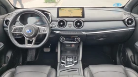 DFSK Seres 5 SERES 3* ПАНО* КОЖА С ПОДГРЕВ* , снимка 9 - Автомобили и джипове - 53648747