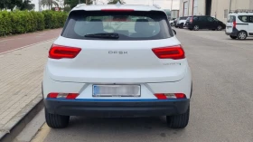 DFSK Seres 5 SERES 3* ПАНО* КОЖА С ПОДГРЕВ* , снимка 4 - Автомобили и джипове - 53648747