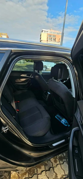 Audi A6 3, 00 TDI - 9700 € / 18971.55 лв. - 45409340 4