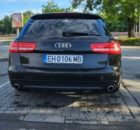 Audi A6 3, 00 TDI - 9700 € / 18971.55 лв. - 45409340 3