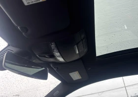 Mercedes-Benz C 43 AMG КОжа* Подгрев* Обдухване* Кейлес* Blind Sp | Auto.bg — изображение 10