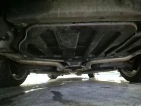 Mercedes-Benz CLS 400 AMG* ОБДУХ* PANO* ПОДГРЕВ* М.ТОЧКА | Auto.bg — изображение 5