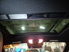 Mercedes-Benz CLS 400 AMG* ОБДУХ* PANO* ПОДГРЕВ* М.ТОЧКА | Auto.bg — изображение 13