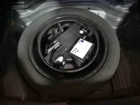 Mercedes-Benz CLS 400 AMG* ОБДУХ* PANO* ПОДГРЕВ* М.ТОЧКА | Auto.bg — изображение 8