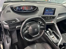 Peugeot 3008 1.6HDI* EAT* GTLine - 13000 € / 25425.79 лв. - 91935668 9