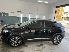 Peugeot 3008 1.6HDI* EAT* GTLine - 13000 € / 25425.79 лв. - 91935668 6