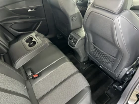 Peugeot 3008 1.6HDI* EAT* GTLine - 13000 € / 25425.79 лв. - 91935668 14