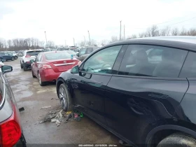 Tesla Model Y AWD/LONG RANGE DUAL MOTOR/ ФИКСИРАНА ЦЕНА  | Auto.bg — изображение 4