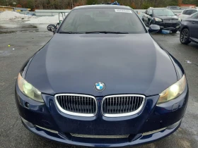 BMW 335 XDRIVE| ПОДГРЕВ| NAVI - 6000 € / 11734.98 лв. - 40234178 5