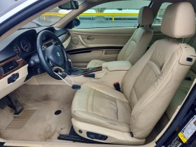 BMW 335 XDRIVE| ПОДГРЕВ| NAVI - 6000 € / 11734.98 лв. - 40234178 7