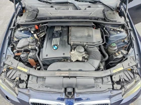 BMW 335 XDRIVE| ПОДГРЕВ| NAVI - 6000 € / 11734.98 лв. - 40234178 11