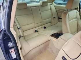 BMW 335 XDRIVE| ПОДГРЕВ| NAVI - 6000 € / 11734.98 лв. - 40234178 10