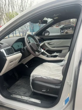 BYD Seal Song Plus | Mobile.bg � ����� ������ 7