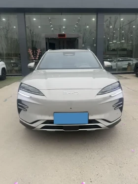 BYD Seal Song Plus | Mobile.bg � ����� ������ 2