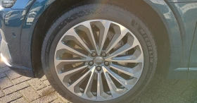 Audi E-Tron 55 ГАРАНЦИЯ QUATTRO 95KWH 408КС. ПАНОРАМА КАМЕРИ  | Auto.bg — изображение 13